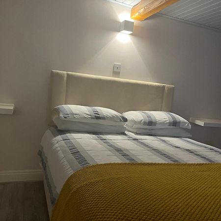 ניו רוס Ferry House Holidays מראה חיצוני תמונה